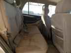 2005 TOYOTA 4Runner