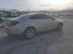 2015 BUICK Regal