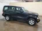 2010 JEEP Liberty