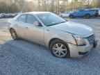 2008 CADILLAC CTS