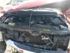 2005 NISSAN Armada