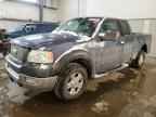 2004 FORD F-150