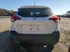 2018 NISSAN KICKS