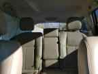 2014 NISSAN PATHFINDER