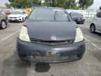 2004 TOYOTA PRIUS