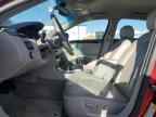 2008 BUICK Lucerne