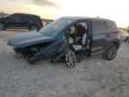 2016 LINCOLN MKC