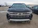 2022 CHEVROLET Silverado