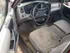 1996 FORD RANGER