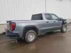 2019 GMC Sierra