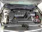 2009 NISSAN ALTIMA