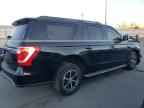 2018 FORD Expedition