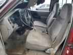 1996 FORD RANGER