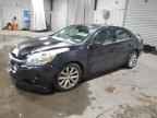 2014 CHEVROLET MALIBU