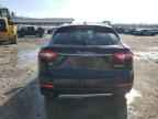 2019 MASERATI Levante