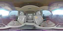 2004 CHEVROLET Tahoe
