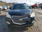 2010 CHEVROLET TRAVERSE