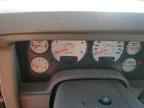 2005 DODGE Ram 2500