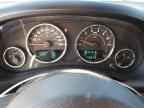 2011 JEEP WRANGLER