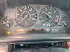 2003 BMW 5 series