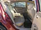 2008 NISSAN Maxima