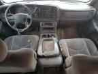 2004 GMC Sierra