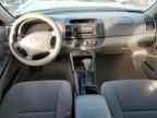 2005 TOYOTA CAMRY