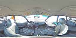 1998 SUBARU Legacy