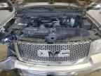 2009 GMC Sierra