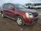 2008 CHEVROLET EQUINOX