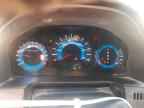 2011 FORD FUSION