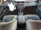 2013 CHEVROLET IMPALA