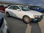 2006 HYUNDAI SONATA
