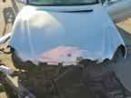 2008 MERCEDES-BENZ E-Class