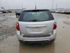 2012 CHEVROLET EQUINOX