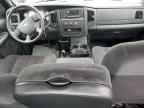 2006 DODGE RAM 1500