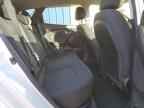 2013 HYUNDAI TUCSON