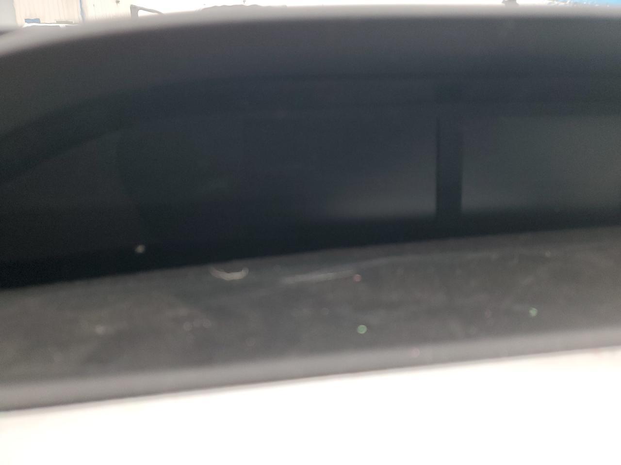 2022 TOYOTA PRIUS