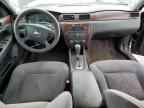 2010 CHEVROLET IMPALA