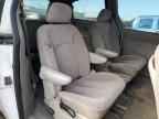 2002 DODGE GRAND CARAVAN