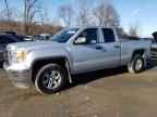 2014 GMC Sierra