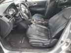 2013 NISSAN SENTRA