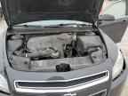 2012 CHEVROLET MALIBU