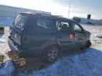 2003 HONDA PILOT