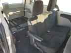 2014 DODGE CARAVAN