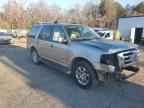 2008 FORD Expedition