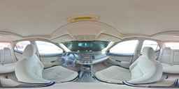 2004 TOYOTA CAMRY