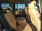 2008 LAND ROVER Lr3