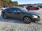 2013 NISSAN Maxima