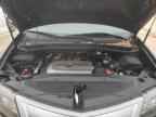 2012 ACURA MDX